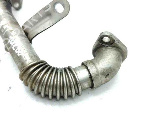 Pipe HYUNDAI SANTA FÉ III (DM, DMA) 2.2 CRDi 4WD | BP28901946M125