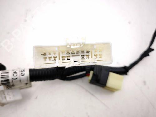 Ledningsnett HYUNDAI SANTA FÉ II (CM) 2.2 CRDi GLS 4x4 | BP29976158E16 