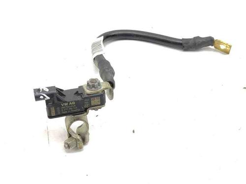 Câble AUDI A1 Sportback (8XA, 8XF) 1.0 TFSI | BP28881291E12