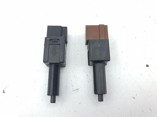 Elektronisk sensor NISSAN 350Z Coupe (Z33) 3.5 (AAZ33) | BP28879182M84 