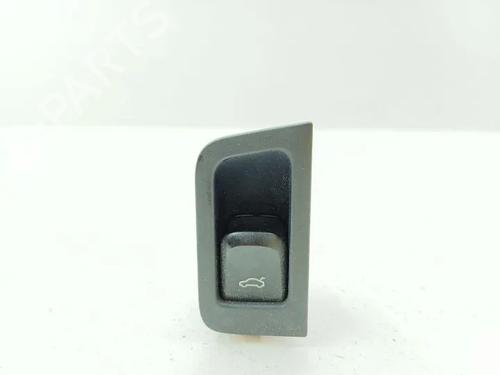 Used Switch Switch 28847473 28847473