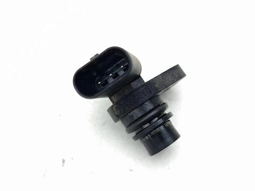 Electronic sensor NISSAN QASHQAI III (J12) 1.3 DIG-T All-wheel Drive | BP33668339M84 - Image 4