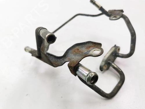 Pipe MAZDA CX-7 (ER) 2.2 MZR-CD AWD (ER10A) | BP28891225M125 - Image 2