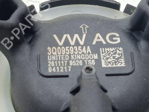 Elektronisk sensor SEAT ATECA (KH7, KHP) 1.4 TSI | BP28857713M84 