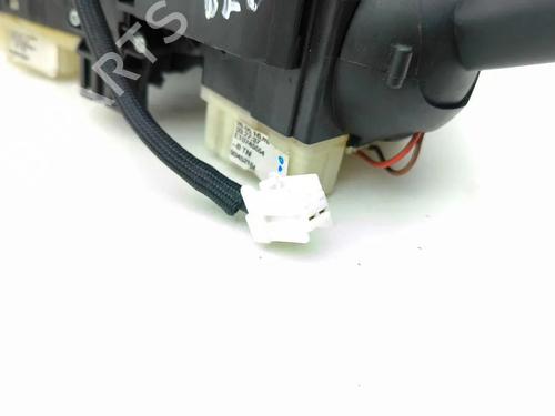 Steering column stalk OPEL VIVARO B Van (X82) 1.6 CDTI (05) | BP33900333I23 - Image 7