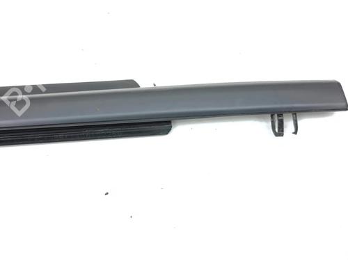 Door moulding trim MAZDA CX-5 (KE, GH) 2.2 D (KE2FW) | BP28871755C150 