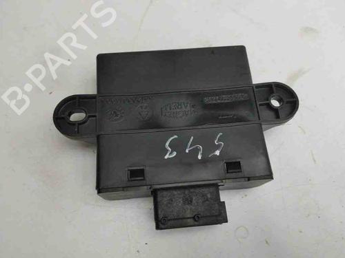 Electronic module FORD FOCUS C-MAX (DM2) 2.0 TDCi | BP28894343M83 