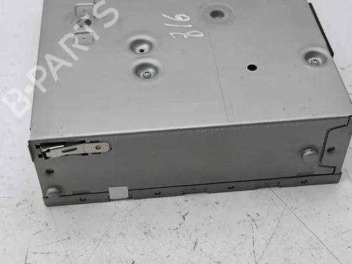 Electronic module AUDI A7 Sportback (4GA, 4GF) 3.0 TDI quattro | BP28863184M83 