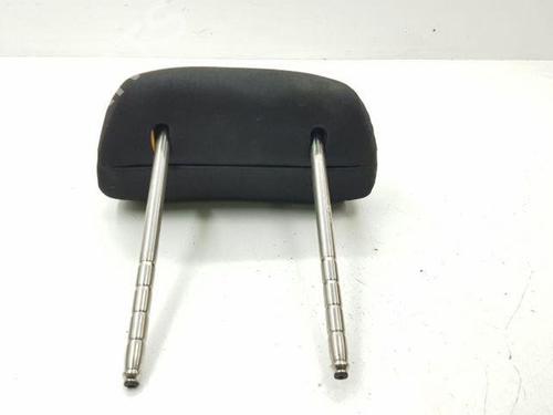 Used Headrest SEAT TOLEDO II (1M2) 1.9 TDI (110 hp) 28846753