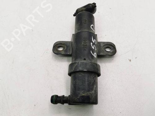 Lyktespyler MAZDA 5 (CR) 2.0 CD (CR19) (110 hp) 28853484