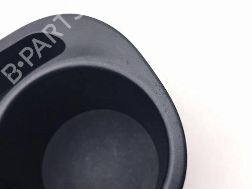 Cup/Object holder TOYOTA GT 86 Coupe (ZN6_) 2.0 (ZN6AC_, ZN6BC_, ZN6K) | BP29813093I37 - Image 5