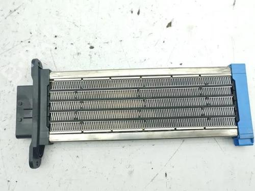 Used Heater resistor KIA SPORTAGE V (NQ5) 1.6 T-GDI AWD (180 hp) 28841368