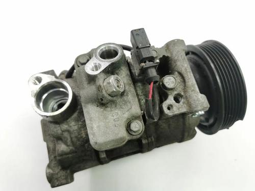 AC compressor AUDI A7 Sportback (4GA, 4GF) 3.0 TDI quattro | BP36175381M34 - Image 7