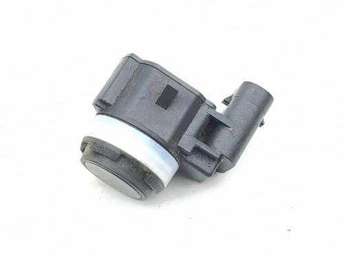 Used Electronic module Electronic module 37585864 37585864