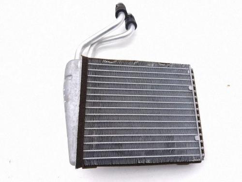 Heater matrix MINI MINI COUNTRYMAN (R60) One D | BP40604188M63 - Image 4