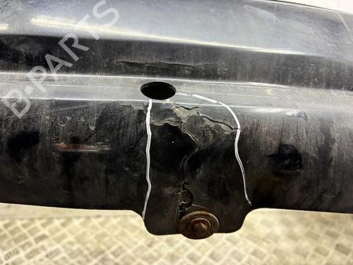 Rear bumper CHRYSLER GRAND VOYAGER V (RT) 3.8 | BP30692657C8 