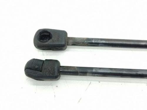 Tailgate lift support VW ID.3 (E11, E12) Pro S | BP40169664C138 - Image 6
