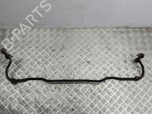 Anti roll bar MERCEDES-BENZ B-CLASS Sports Tourer (W245) B 200 TURBO (245.234) | BP28895098M96 