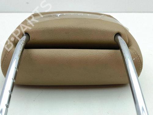 Headrest MERCEDES-BENZ E-CLASS (W212) E 300 CDI (212.020) | BP40208644I31 - Image 6