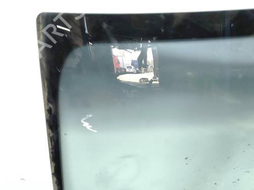 Windscreen PORSCHE CAYENNE (92A) 3.0 Diesel | BP28873557C63 
