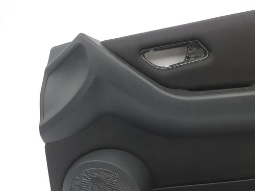 Forreste højre beklædning MERCEDES-BENZ A-CLASS (W169) A 180 CDI (169.007, 169.307) | BP28873502C59 