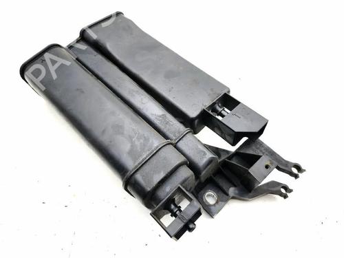 Other AUDI Q3 (F3B) 35 TFSI | BP36084856O1 - Image 4