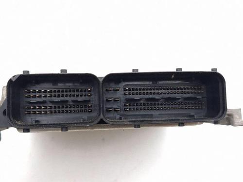 Engine control unit (ECU) MASERATI GHIBLI III (M157) 3.0 D | BP37493217M57 - Image 4