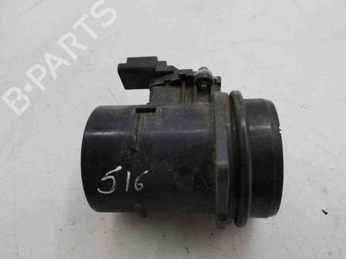 Used Mass air flow sensor CITROËN DS3 (SA_) 1.6 HDi 90 (92 hp) 28877066
