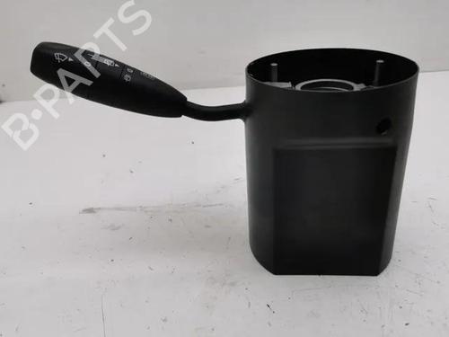 Steering column stalk MERCEDES-BENZ B-CLASS Sports Tourer (W245) B 180 CDI (245.207) | BP28861724I23 
