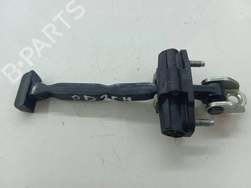 Used Hinge/Door check strap Hinge/Door check strap 36177131 36177131