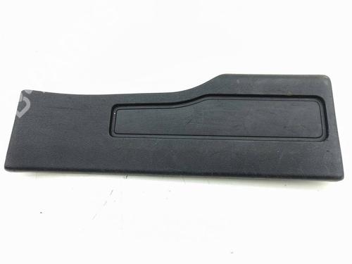 Used Step LAND ROVER RANGE ROVER EVOQUE (L538) 2.2 D 4x4 (190 hp) 29703136