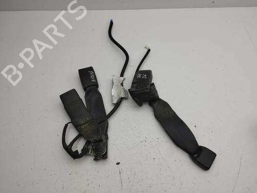 Used Seat buckle Seat buckle 33865982 33865982