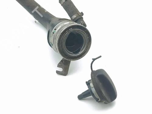 Pipe MINI MINI (R56) Cooper | BP36200174M125 - Image 6