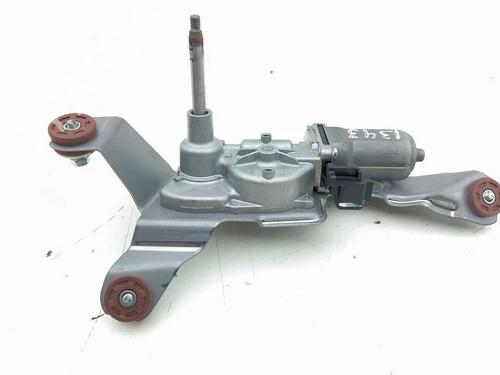 Rear wiper motor MAZDA CX-5 (KF) 2.2 D | BP36080449M102 - Image 3