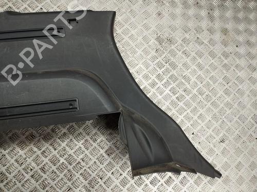 Boot lining OPEL ANTARA A (L07) 2.2 CDTi 4x4 | BP33640704I3 - Image 7