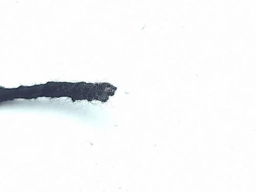 Sensor electrónico JAGUAR E-PACE (X540) 2.0 D180 AWD | BP38246357M84 - Image 13
