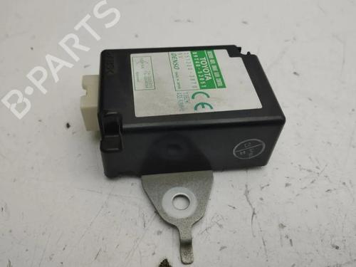 Electronic module LEXUS IS II (_E2_) 220d (ALE20) | BP33644147M83 - Image 6