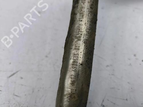 Electronic sensor BMW X5 (E53) 3.0 d | BP36176507M84 - Image 6
