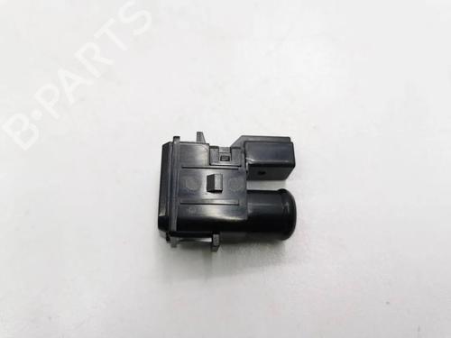 Used Electronic sensor Electronic sensor 36192153 36192153