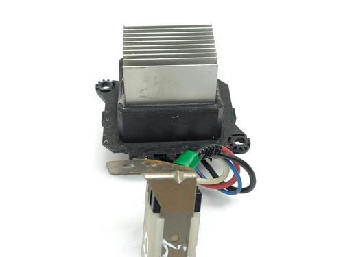 Elektronisk sensor SUBARU FORESTER (SH_) 2.0 D AWD (SHH, SHD, SHN) | BP28871779M84 