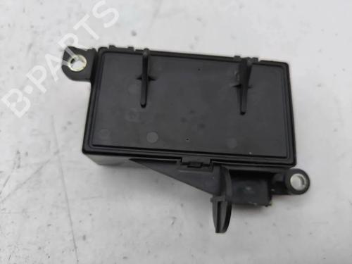 Electronic module LEXUS IS II (_E2_) 220d (ALE20) | BP33256452M83 - Image 5