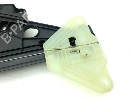 Rear left window mechanism RENAULT AUSTRAL E-TECH 200 Hybrid (HGM2) | BP32676509C24 - Image 9