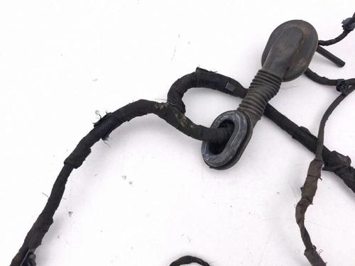 Wiring harness JEEP CHEROKEE (KL) 2.0 CRD 4x4 | BP37510733E16 - Image 8