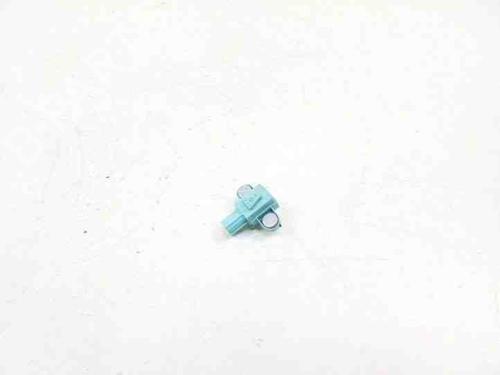 Capteur électronique AUDI A6 C6 (4F2) 3.0 TDI quattro (225 hp) 28867079