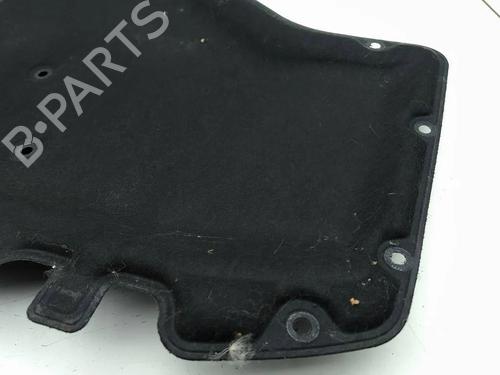 Upper protection BMW X5 (F15, F85) xDrive 40 d | BP30788027M93