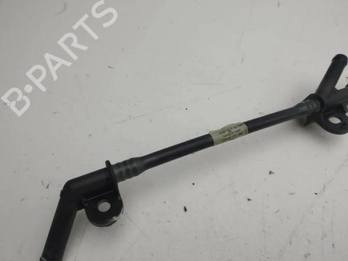 Pipe AUDI A1 Sportback (GBA) 25 TFSI | BP36046288M125 - Image 4
