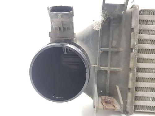 Intercooler VOLVO V70 II (285) D5 | BP36195185M30 - Image 4