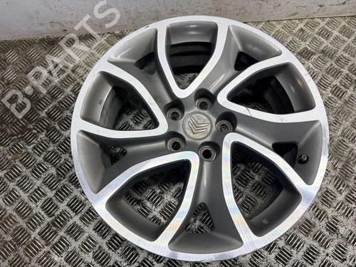 Used Rim Rim 33398824 33398824