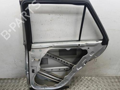 Right rear door MERCEDES-BENZ M-CLASS (W164) ML 320 CDI 4-matic | BP28899156C5 