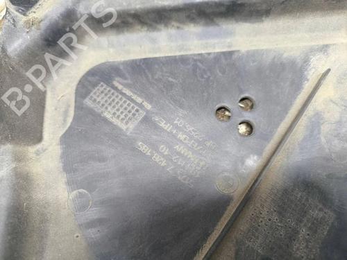Underbody protection BMW 3 (G20, G80, G28) M3 Competition | BP38501814M92 - Image 7